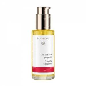 Dr. Hauschka Body Oil Blackthorn 75 ml