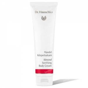 Dr. Hauschka Bodycream Almond 145 ml
