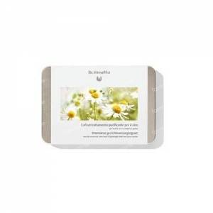 Dr. Hauschka Clarifying Face Care Kit 1 St