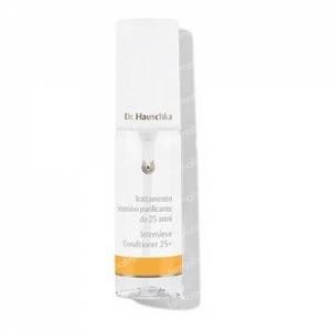 Dr. Hauschka Clarifying Intensive Treatment 25+ 40 ml spray