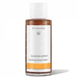 Dr. Hauschka Clarifying Steam Bath 100 ml