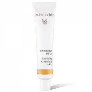 Dr. Hauschka Mini Cleansing Milk 10 ml