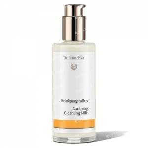 Dr. Hauschka Cleansing Milk 145 ml