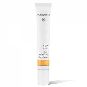 Dr. Hauschka Daily Hydrating Eye Cream 12,50 ml cream