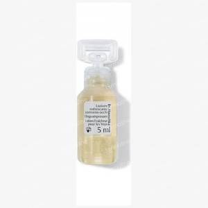 Dr. Hauschka Eye Revive 5 ml