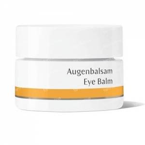 Dr. Hauschka Eye Balm 10 ml balm