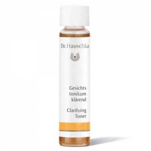 Dr. Hauschka Facial Lotion Special 10 ml