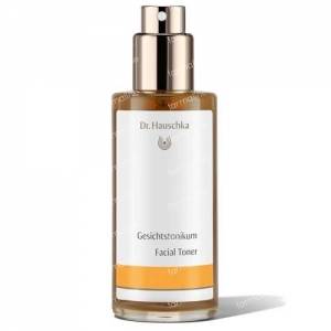 Dr. Hauschka Facial Toner 100 ml