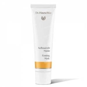 Dr. Hauschka Firming Mask 30 ml