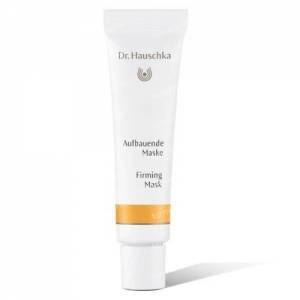 Dr. Hauschka Firming Mask 5 ml
