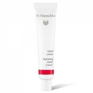 Dr. Hauschka Hand Cream 10 ml