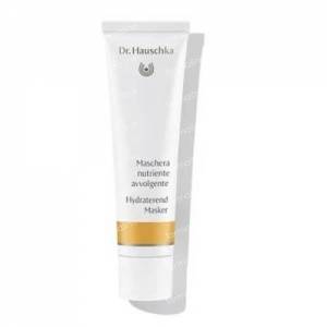 Dr. Hauschka Hydrating Mask 30 ml