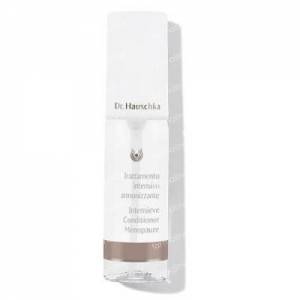 Dr. Hauschka Intensive Treatment for Menopausal Skin 40 ml