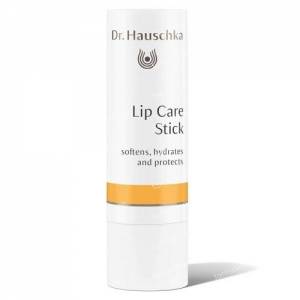 Dr. Hauschka Lip Care 4,90 g