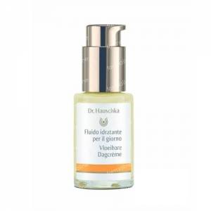 Dr. Hauschka Liquid Dagcreme 100 ml