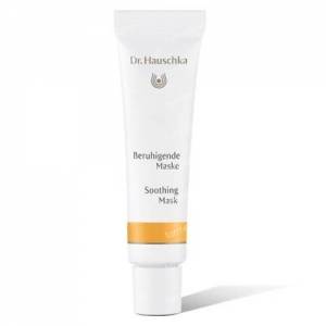 Dr. Hauschka Mini Soothing Mask 5 ml