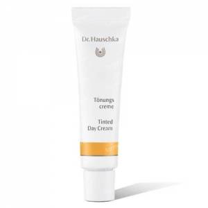 Dr. Hauschka Mini Tinted Day Cream 5 ml