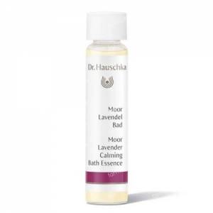 Dr. Hauschka Moor Lavender Bath 10 ml