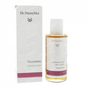 Dr. Hauschka Neem Hairlotion 100 ml