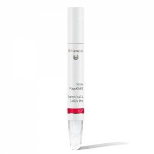 Dr. Hauschka Neem Nail & Cuticle Pen 3 ml