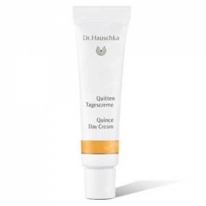 Dr. Hauschka Quince Day Cream 5 ml