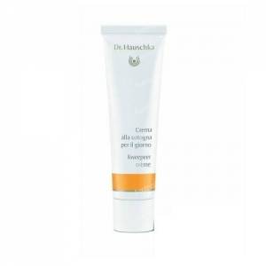 Dr. Hauschka Quince Day Cream 30 ml