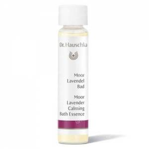 Dr. Hauschka Roses Bath 10 ml