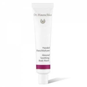 Dr. Hauschka Shower Cream Almond 10 ml