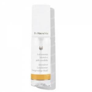 Dr. Hauschka Soothing Intensive Treatment Hypersensitive Skin 40 ml