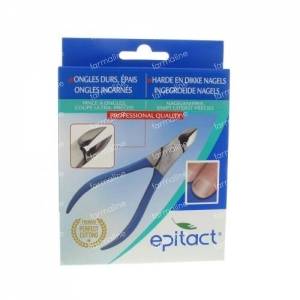 Epitact Nail Clippers 1 item