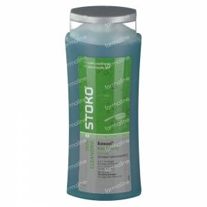 Estesol Hair & Body Skin Cleansing 250 ml
