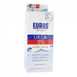 EUBOS 10% Urea Hydro Repair Lotion 150 ml