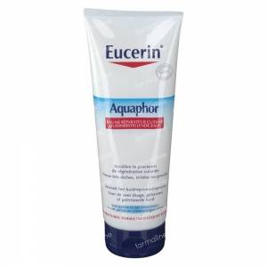 Eucerin Aquaphor Wound Care Ointment 198 g