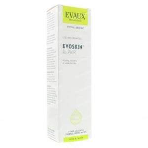 Evoskin Gel 150 ml cream