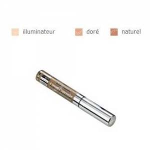 Eye Care Anti-Circles Natural 10 g