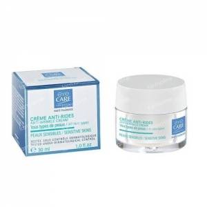 Eye Care Anti-Wrinkle 30 ml