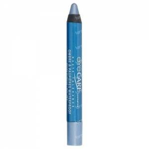 Eye Care Waterproof Eyeshadow Sky Blue 765 3,25 g
