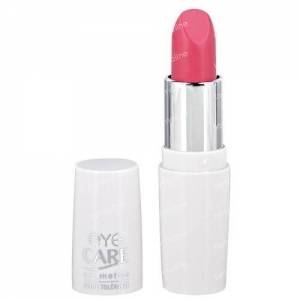 Eye Care Lipstick Light Pink 50 4 g