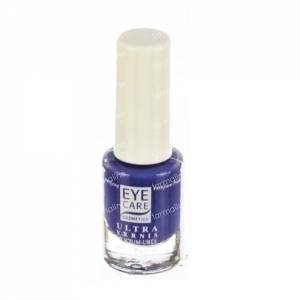 Eye Care Nail Polish Ultra SU Azure 1525 1 item