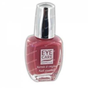 Eye Care Nail Polish Camelia 5 ml