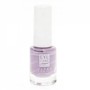 Eye Care Nail Polish Ultra SU Dawn 1531 1 item