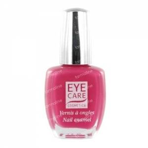Eye Care Nail Polish Rose Indien 5 ml