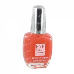 Eye Care Nail Polish Sorbet 5 ml