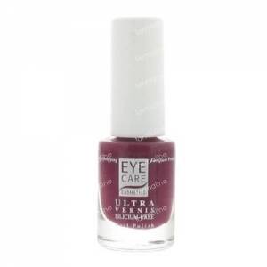 Eye Care Nail Polish Ultra SU Velvet 1521 1 item