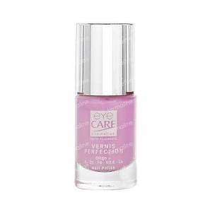Eye Care Nail Polish Perfection Jaipur 1306 5 ml