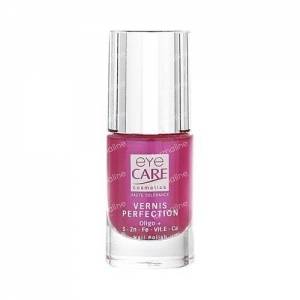Eye Care Nail Polish Perfection Kiss 1310 5 ml