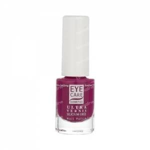 Eye Care Ultra Nail Enamel Silicium-Urea Fushia 1505 1 ml