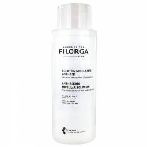 Filorga Anti-Ageing Micellar Solution 400 ml