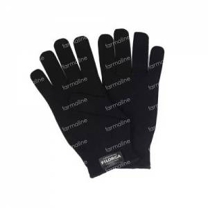 Filorga Hand Filler Anti-Aging Mask For Hands And Nails 1 St