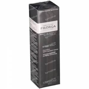 Filorga Hydra Hyal Intensive Rehydrating Plumping Concentrate 30 ml